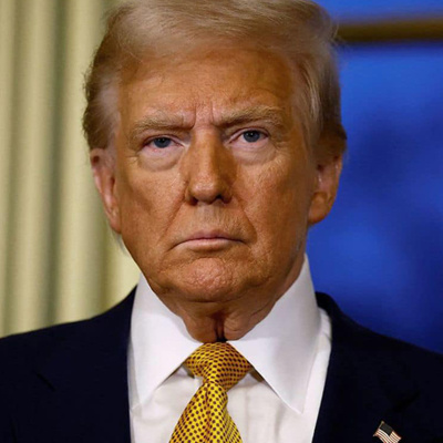 Hablando Claro Con Vilma Ibarra