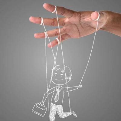 Hablando Claro Con Vilma Ibarra