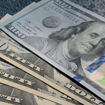 Hablando Claro Con Vilma Ibarra