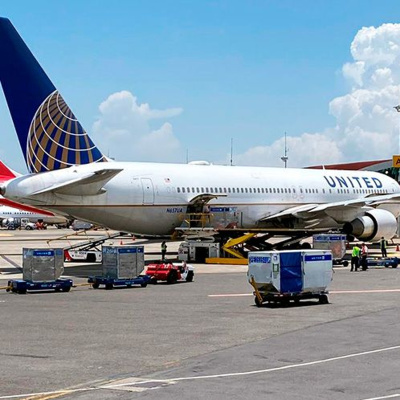 Hablando Claro Con Vilma Ibarra