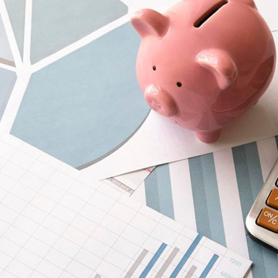 Hablando Claro Con Vilma Ibarra