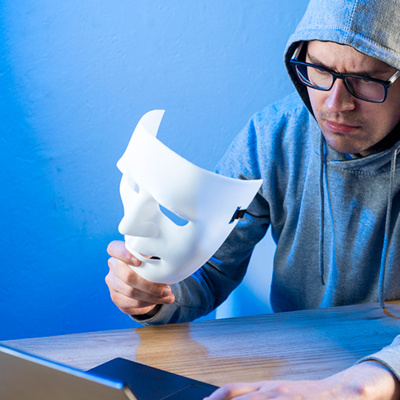 Hablando Claro Con Vilma Ibarra