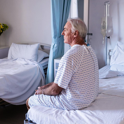 Hablando Claro Con Vilma Ibarra