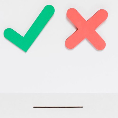 Hablando Claro Con Vilma Ibarra