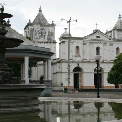 Hablando Claro Con Vilma Ibarra