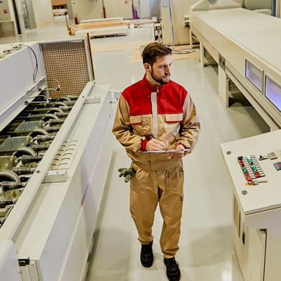 Hablando Claro Con Vilma Ibarra