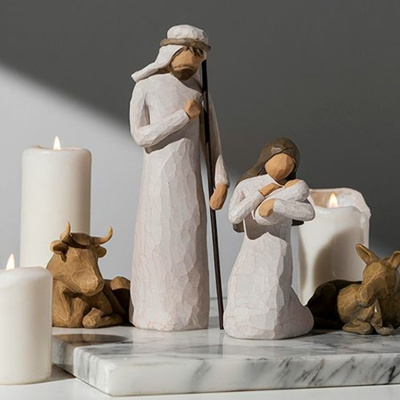 Hablando Claro Con Vilma Ibarra