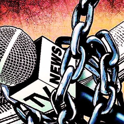 Hablando Claro Con Vilma Ibarra