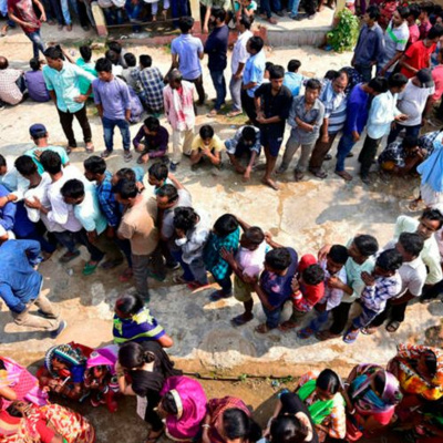 Hablando Claro Con Vilma Ibarra