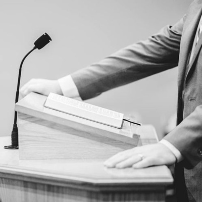 Hablando Claro Con Vilma Ibarra