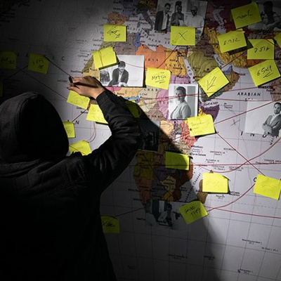 Hablando Claro Con Vilma Ibarra