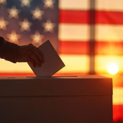 Hablando Claro Con Vilma Ibarra