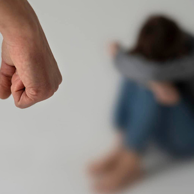 Hablando Claro Con Vilma Ibarra