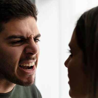 Hablando Claro Con Vilma Ibarra