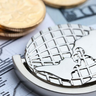 Hablando Claro Con Vilma Ibarra