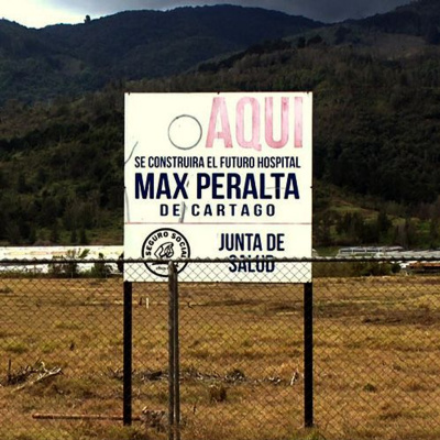 Hablando Claro Con Vilma Ibarra