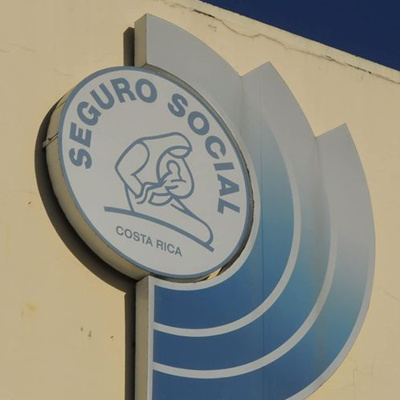 Hablando Claro Con Vilma Ibarra