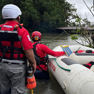 Hablando Claro Con Vilma Ibarra