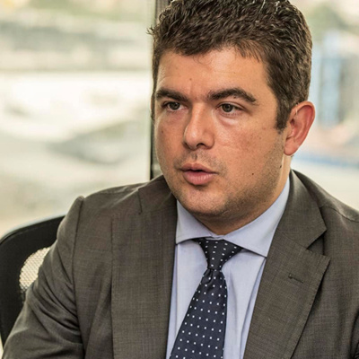 Hablando Claro Con Vilma Ibarra