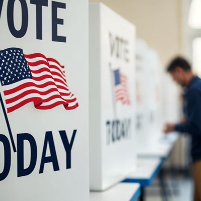 Hablando Claro Con Vilma Ibarra