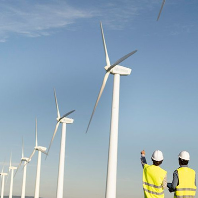 Hablando Claro Con Vilma Ibarra