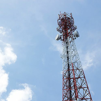 Hablando Claro Con Vilma Ibarra