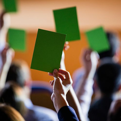 Hablando Claro Con Vilma Ibarra