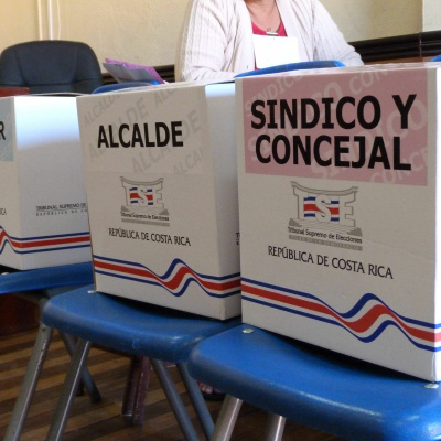 Hablando Claro Con Vilma Ibarra