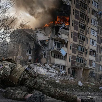 Hablando Claro Con Vilma Ibarra