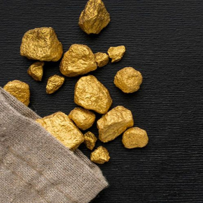 Hablando Claro Con Vilma Ibarra