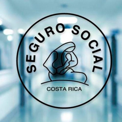 Hablando Claro Con Vilma Ibarra