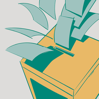 Hablando Claro Con Vilma Ibarra