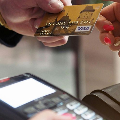 Hablando Claro Con Vilma Ibarra