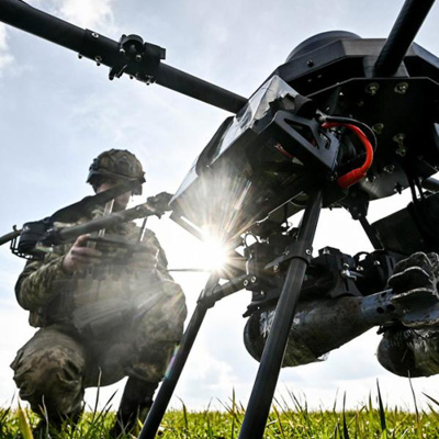 Hablando Claro Con Vilma Ibarra