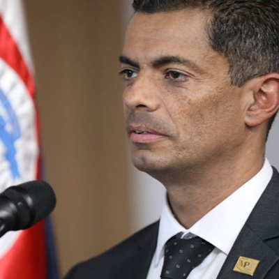 Hablando Claro Con Vilma Ibarra