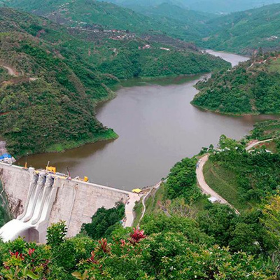 Hablando Claro Con Vilma Ibarra