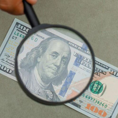 Hablando Claro Con Vilma Ibarra