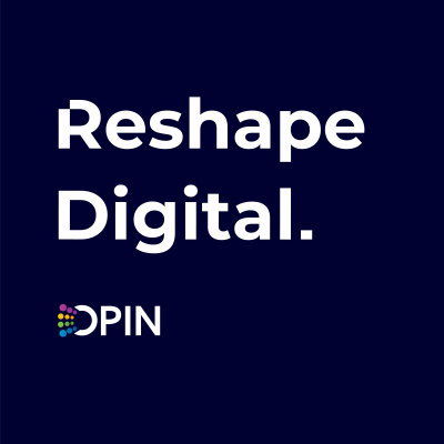 Reshape Digital