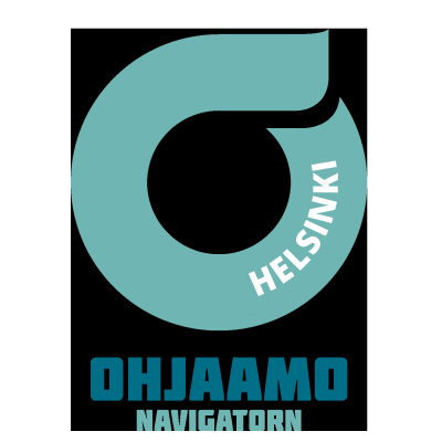 Ohjaamocast