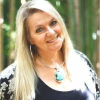 All Is Well... The Power Of Affirmations!