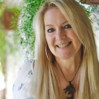 Are You A Badass? Let’s Talk Affirmations on Courage  Raising Our Vibration