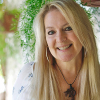 Understanding The Importance Of Positivity In Spirit Work