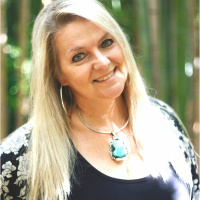 Manifesting Happiness