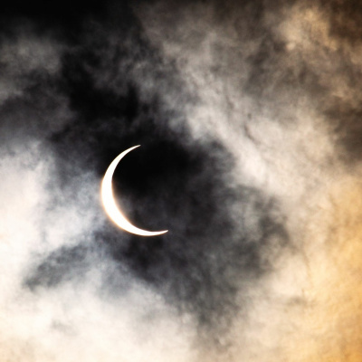 In The Flow With Lauri Albert