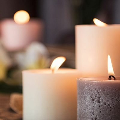 In The Flow With Lauri Albert