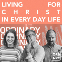 S5 EP25 | Sovereignty