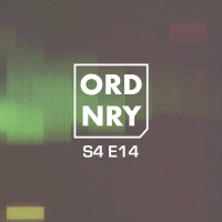 S4 E14: Christmas catch-up!