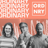 S5 E14 | Worship Like You Mean It!