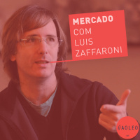 MERCADO | Com Luis Zaffaroni