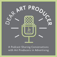 068: Heather Black, Senior Integrated Freelance Producer